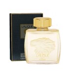 Lalique Lalique Pour Homme Lion - EDP 125 ml