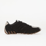Tenisky adidas Ghost Sprint W Silver Met./ Silver Met./ Core Black EUR 41 1/3