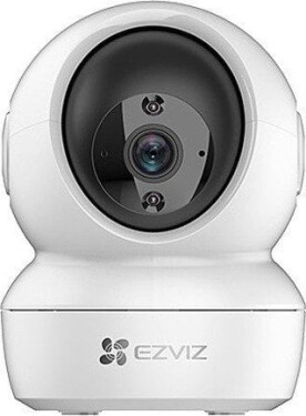 Ezviz Kamera IP EZVIZ H6c CS-H6c-R101-1G2WF