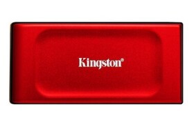 Kingston XS1000 1TB (SXS1000R/1000G)