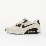 Tenisky Nike W Air Max 90 Sail/ Black-Phantom-Light Bone EUR 38.5