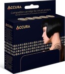 Accura Accura ink HP No. 912XL (3YL84AE) Náhradný
