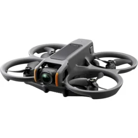 DJI Avata 2 Pro-View Combo (3 batérie)