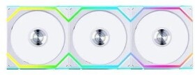 Lian Li CASE FAN 120MM/G99.12RSLIN1W3W.00 LIAN LI