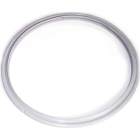Tesníčka poklopa tlakových hrncov O 22 cm Vitavit® a Vitaquick® - Fissler - Fissler