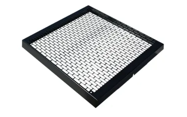 Watercool MO-RA3 420 krycia mriežka radiátora Classic - čierna, pre hrubé ventillátory (22152)