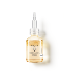 VICHY Neovadiol meno 5 BI-sérum 30 ml