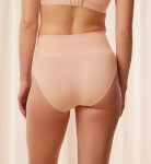 Dámske nohavičky Soft Sculpt Bandeau Maxi - Triumph černá (0004) 0038
