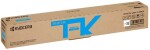 Kyocera Tk-8115C Toner Cartridge 1