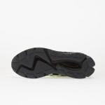 Tenisky Asics Gel-Quantum 180 Viii Black/ Carrier Grey EUR 41.5