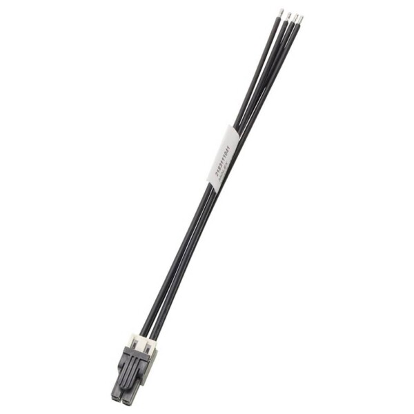 Molex 218311-1043 1 ks Bag; 218311-1043