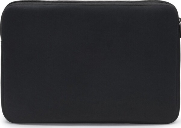 Dicota DICOTA Notebook Sleeve PERFECT 30,48cm 12Zoll - 31,75cm 12,5Zoll