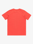 Chlapčenské tričko Quiksilver COMP LOGO XL/16