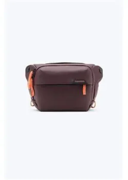 Peak Design Everyday Sling 3L Eclipse / Taška na fotoaparát / objem 3 litre (BEDS-3-EP-3)