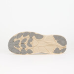 Tenisky Hoka® M Clifton 11 Stardust/ Alabaster EUR 46