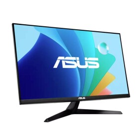 Asus VY279HF (27 1920 1080 HDMI