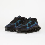 Tenisky Nike Air Liquid Max Black/ Black-Radiant Blue-Sapphire EUR 44