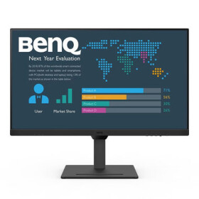 BenQ BL2490