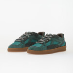 Tenisky Filling Pieces Prism Peak Green EUR 44