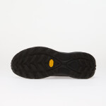 Tenisky Hoka® M Transport 2 GTX Black/ Black EUR 45 1/3