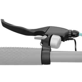 Lamax E-Scooter S11600 brzdová páčka (8594175356090)