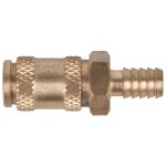 KS Tools 150.1599 rýchloupínacia spojka; 150.1599