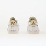 Tenisky adidas Stan Smith Ftw White/ Off White/ Core White EUR 36
