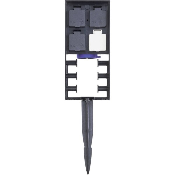 Oase FM-Master