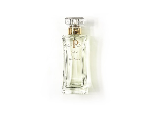 PURE No. 16 Parfémovaná voda Veľkosť: 50 ml