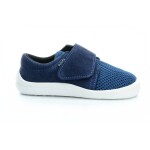 Topánky Beda Dan (BF 0001/SK/1W sieťovina s kožou) 23 EUR
