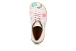 Camper Sella Gelato Fruits/Path Ry Ab Pink (80003-157) detské celoročné nízke barefoot topánky 34 EUR