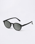 Izipizi Sun #D Black