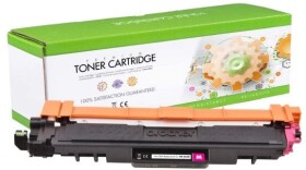 Static Control STATIC Toner cartridge compatible with Brother TN-243M magenta remanufactured 1.000 pages