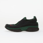 Tenisky Nike Air Rift 2 Black/ Fire Red-Tm Dark Green EUR 39
