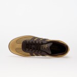 Tenisky adidas Samba OG Golden Beige/ Dark Brown/ Gum5 EUR 41 1/3