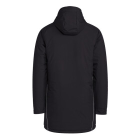 Bunda adidas Tiro 24 Parka M IJ7391 M (178 cm)