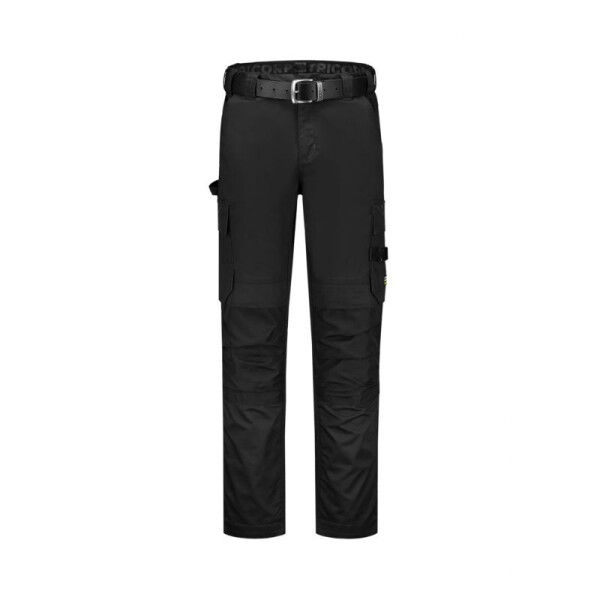 Pracovné nohavice Malfini Twill Cordura MLI-T63T1