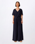 SKFK Kaie Jumpsuit S260B9 NAVY 36