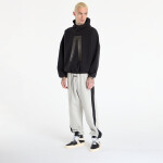 Mikina adidas x Fear Of God Athletics Suede Fleece Hoodie Black M