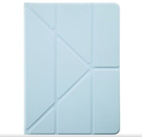 Tactical "Stealth Bomber Case Universal (9"-11")" Misty Blue