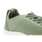 Reima Astelu Greyish Green New AD barefoot tenisky 39 EUR