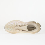 Tenisky New Balance 5030 Linen/ Timberwolf EUR 5.5