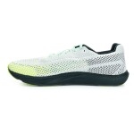 Altra escalante racer 2 m white/black športové barefoot tenisky 44 EUR