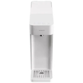XIAOMI Instant Hot Water Dispenser biela / Dávkovač horúcej vody (6941812796467)