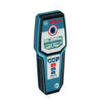 Bosch GMS 120 Professional 0.601.081.000