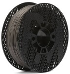Filament-PM RePLA+ filament z recyklátu 1,75 mm 1 kg