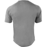 Unisex futbalové tričko One U MAC01-0027 - Givova S