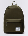 Herschel Supply Classic ™ XL Ivy Green