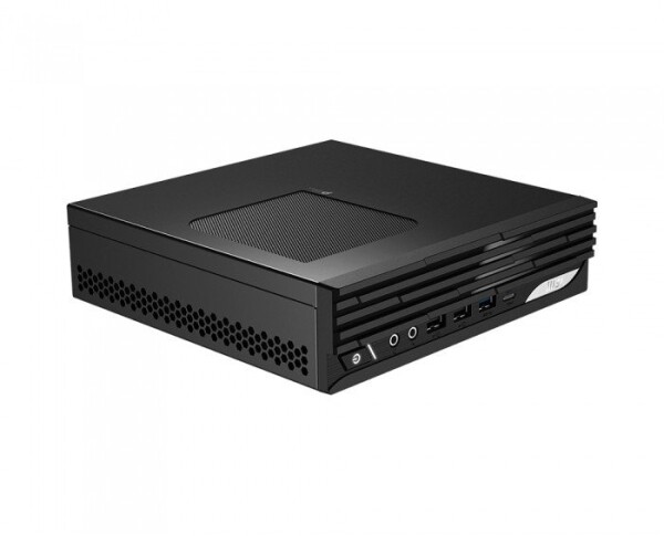 MSI MSI PRO DP21 14M-1042EU Intel Core i7-14700 16GB 1TB W11P