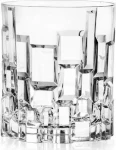 RCR Etna / Poháre / 330 ml / 2 ks (27439020006)